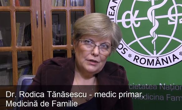 O veste buna pentru medicii de familie