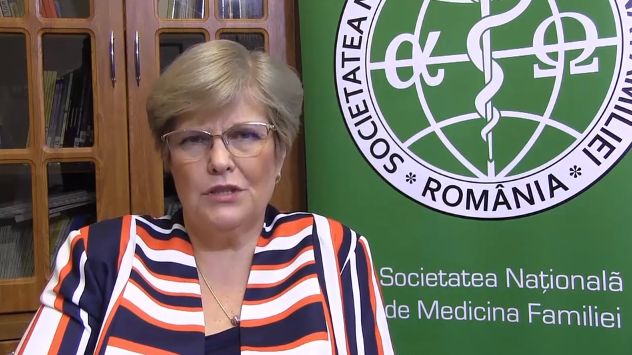 Compensarea tratamentului pentru osteoartrita