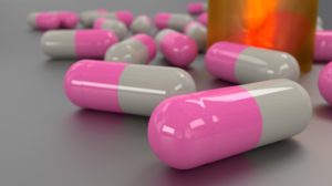 Impactul aderentei asupra tratamentului antibiotic