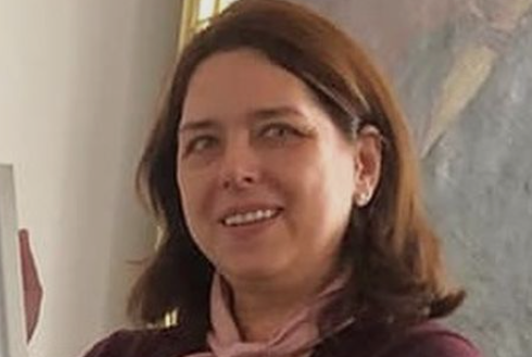 autor Cristina Tiu
