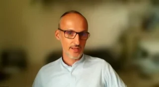 Dar noua, cardiologilor, ce ne recomanda ultimele ghiduri, pentru controlul LDL-colesterolului?