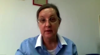 Controlul LDL-colesterolului la pacientul cu diabet – ce ne recomanda ghidurile in 2021?