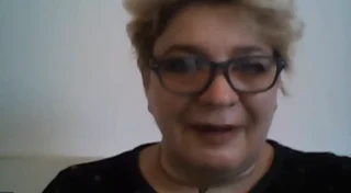 Optimizarea aderentei la tratament in tratamentul hipolipemiant