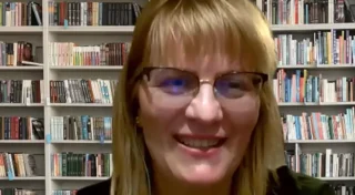 Tratamentul hipolipemiant – atat de complicat precum pare?!