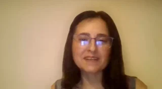 Pacientul cu dislipidemie – mai mult decat un simplu „trecator” prin cabinetul medicului de familie