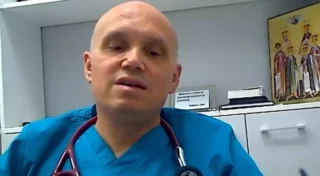 Ateroscleroza coronariana si boala cardiaca ischemica – intrebari din practica