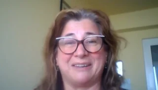 Locul iPCSK9 in strategia terapiei moderne a pacientului CV