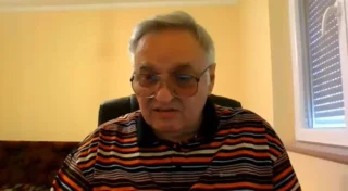 Colesterolul: prieten sau dusman?