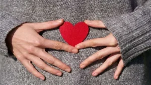 Insuficienta cardiaca