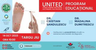webinar medical