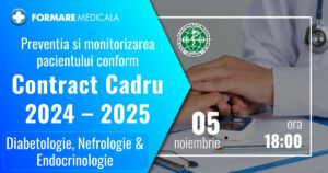 webinar medical