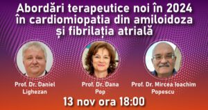 webinar medical