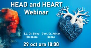 webinar medical