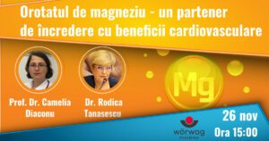 webinar medical