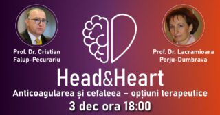 Head & Heart Webinar