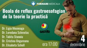 webinar medical