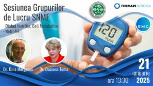 webinar medical