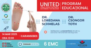 webinar medical