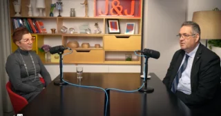 Diagnosticarea mielomului multiplu