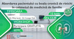 webinar medical