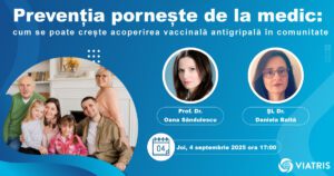 webinar medical
