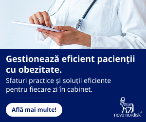 campanie Novo Nordisk