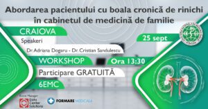 webinar medical