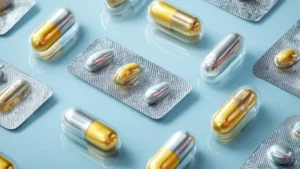 Antibioterapia la pacientul cu afectare hepatica