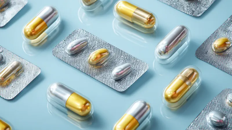 Antibioterapia la pacientul cu afectare hepatica