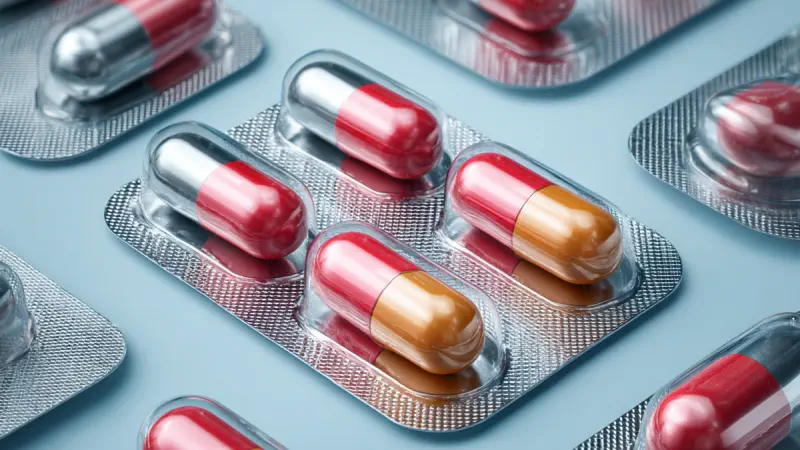 Antibioterapia la pacientul cu afectare respiratorie