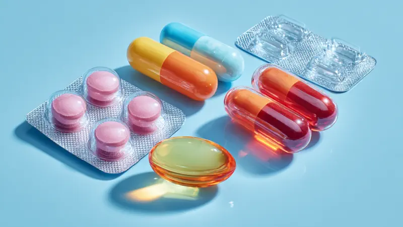 Antibioterapia la pacientul cu afectare renala