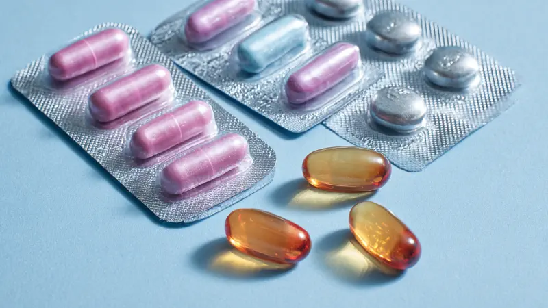 Antibioterapia la pacientii aflati in situatii speciale