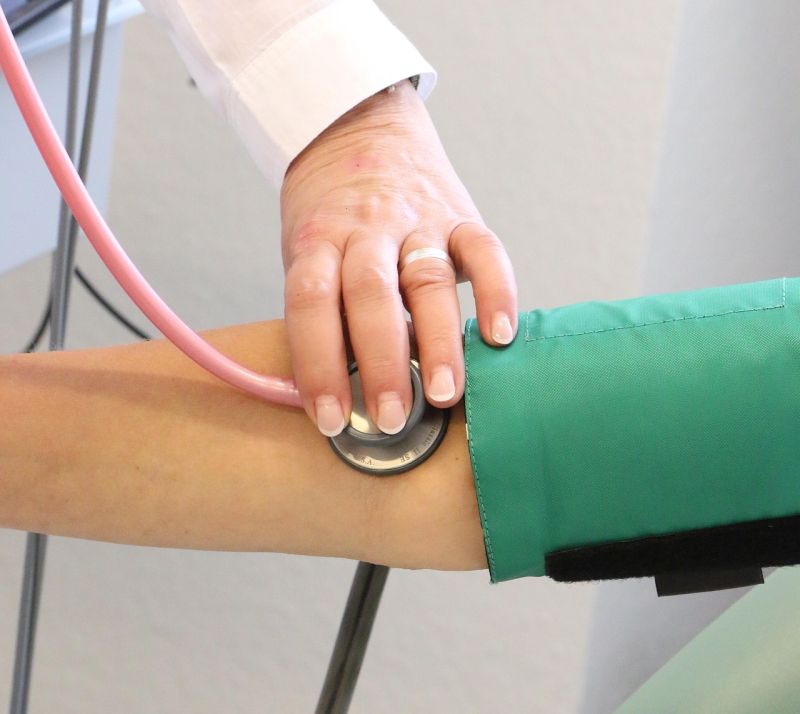 HTA in practica medicului de familie: actualitati din cel mai recent ghid