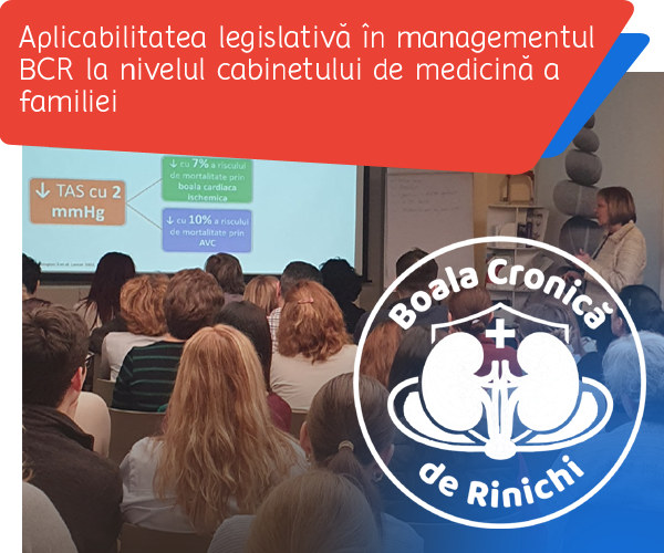 boala cronica de rinichi