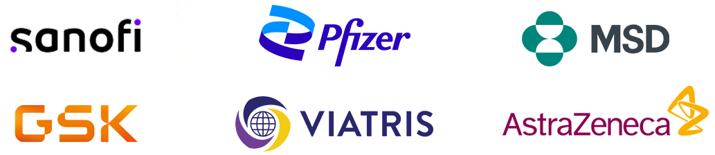 Sponsori eveniment