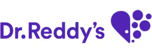 sponsor