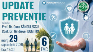 Update preventie