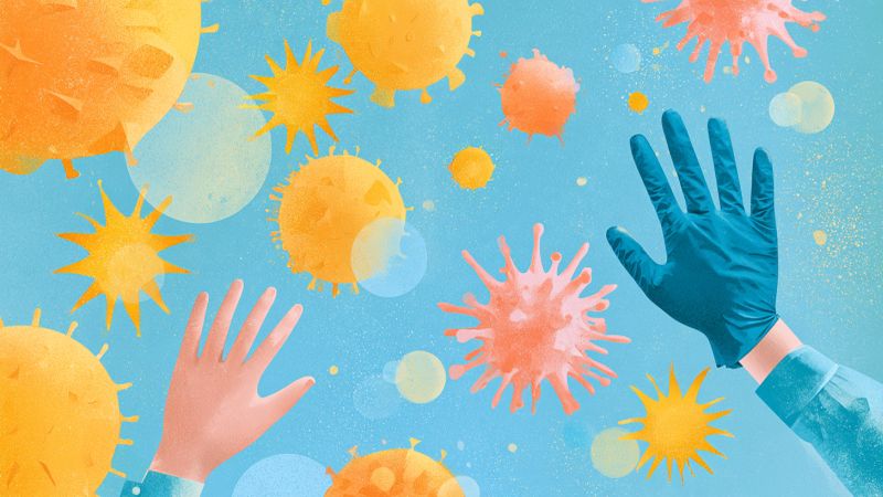 Introducere in PrEP – rolul medicului de familie in prevenirea HIV