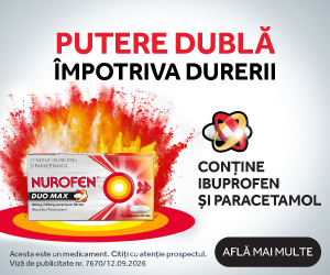 Nurofen