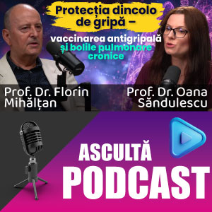 Protectia-dincolo-de-gripa-–bolile-pulmonare